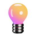Geisteswissenschaften icon